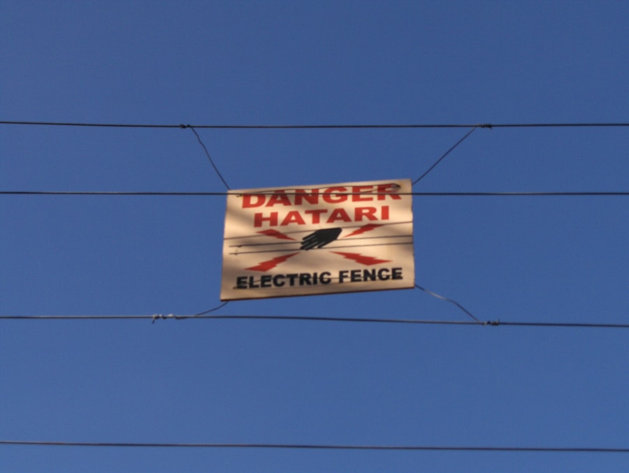 Photo "Electric trucks range"
