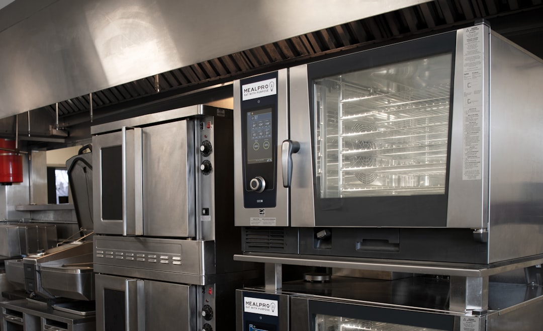 Photo zero waste kitchen advanced