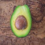 Superfoods z Polski: Lokalne skarby żywieniowe