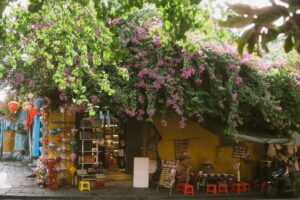 Kuchnia prehistoryczna – inspiracje z przeszłości