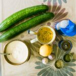 Kuchnia probiotyczna: przepisy na zdrowe dania