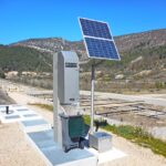 Technologie magazynowania energii: nowe możliwości i innowacje