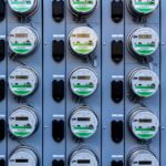 Systemy zarządzania energią: kluczowe narzędzia efektywności.